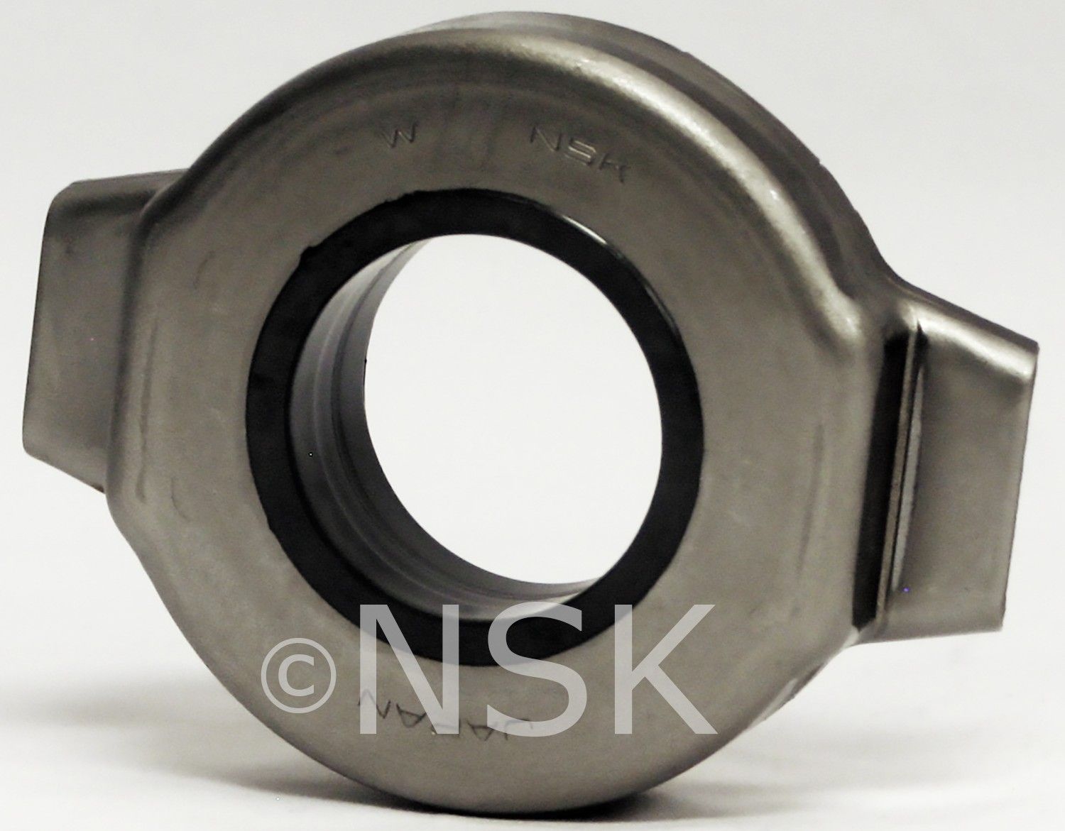 2001, 2000, 1999, 1998 INFINITI Q45 Clutch Release Bearing