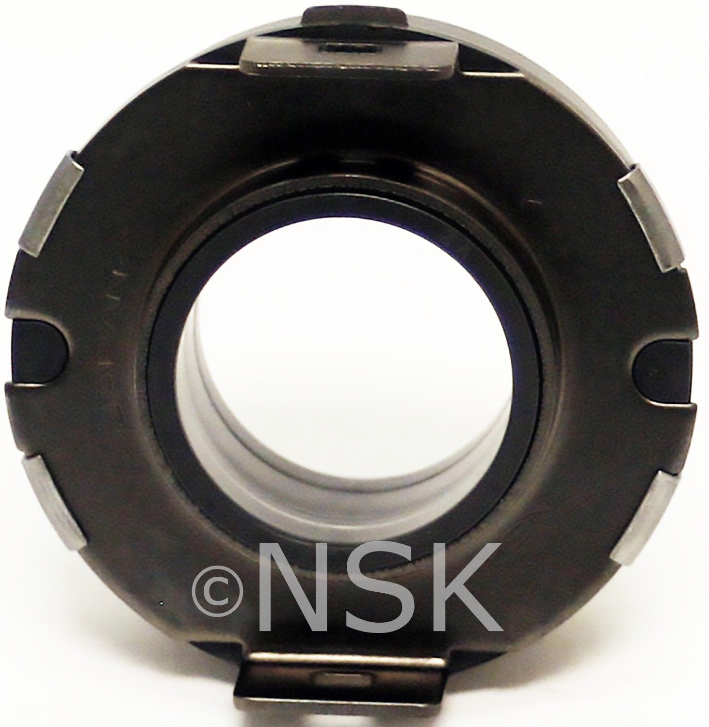 1996, 1995, 1994, 1993, 1992 Eagle Summit Clutch Release Bearing