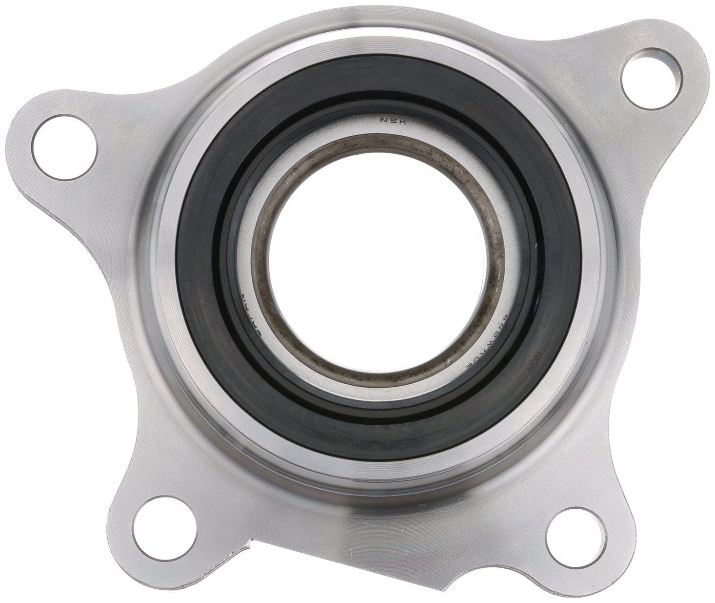 2009, 2008, 2007, 2006, 2005, 2004, 2003 Lexus GX470 Wheel Bearing