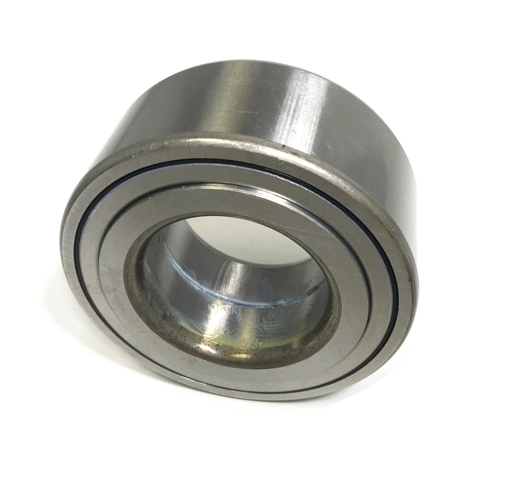 2002, 2001 Kia Optima Wheel Bearing