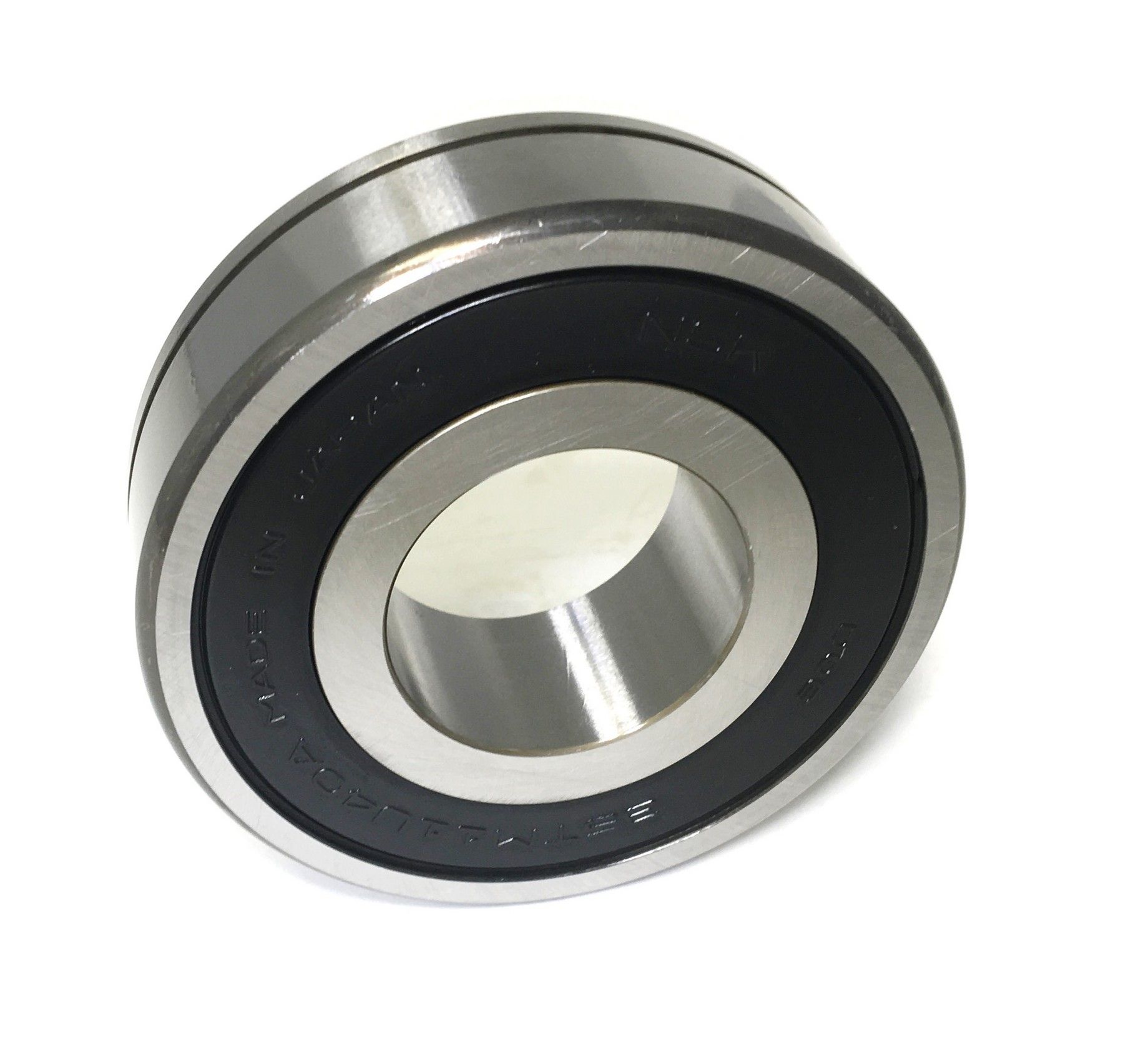 2004, 2003, 2002 Lexus IS300 Manual Transmission Input Shaft Bearing