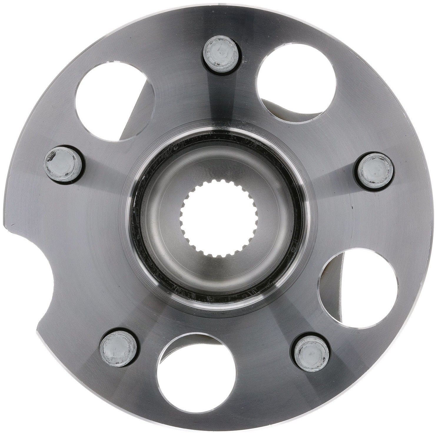 2006, 2005, 2004 Lexus RX330 Wheel Bearing and Hub Assembly