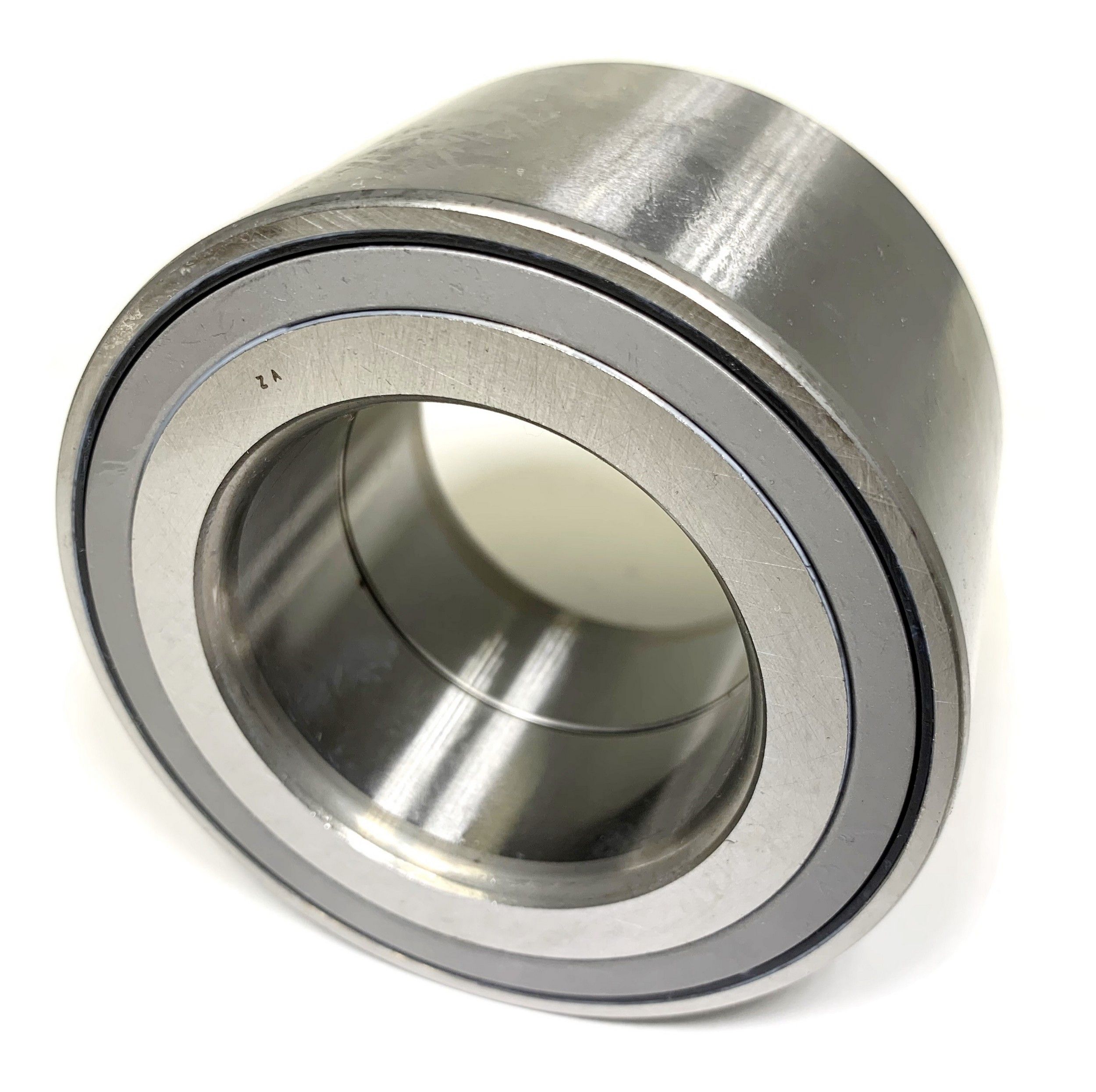2005, 2004, 2003, 2002, 2001 Lexus IS300 Wheel Bearing