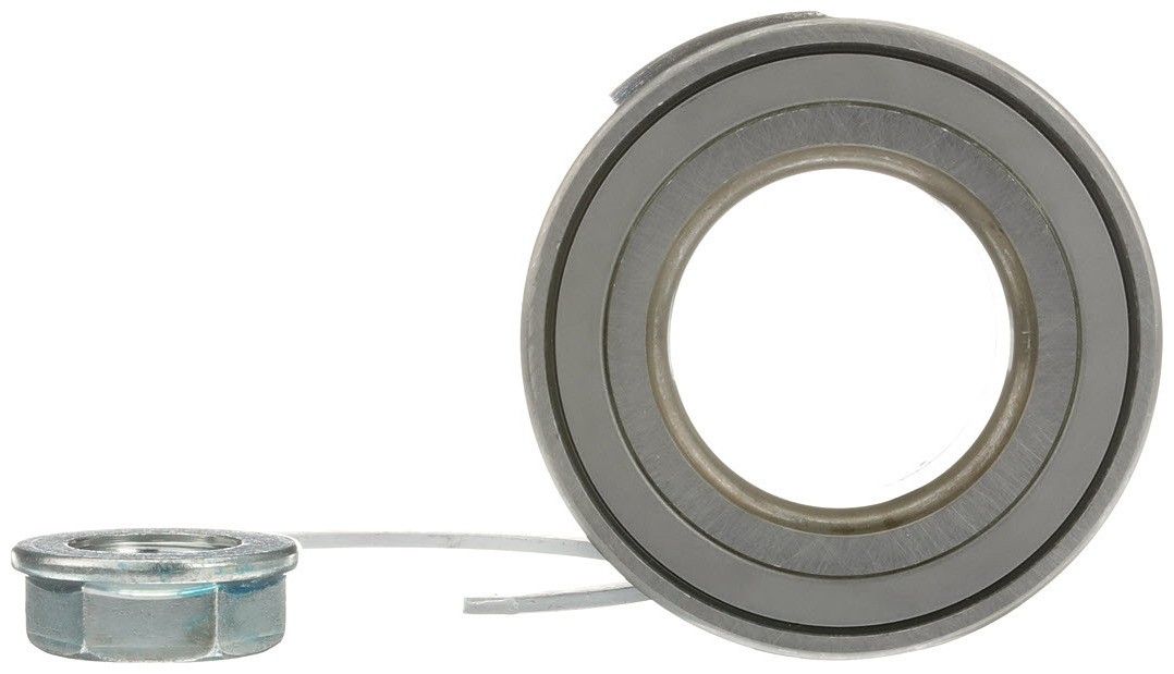 2003, 2002, 2001, 2000, 1999, 1998, 1997, 1996, 1995, 1994, 1993, 1992 Lexus ES300 Wheel Bearing Kit