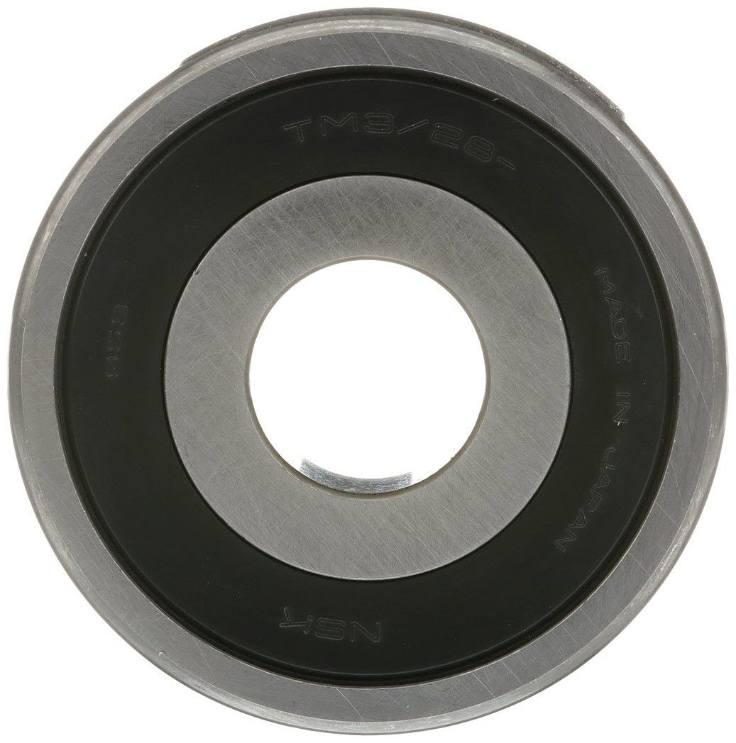 2004, 2003, 2002, 2001, 2000, 1999, 1998, 1997, 1996, 1995 Isuzu Rodeo Manual Transmission Countershaft Bearing