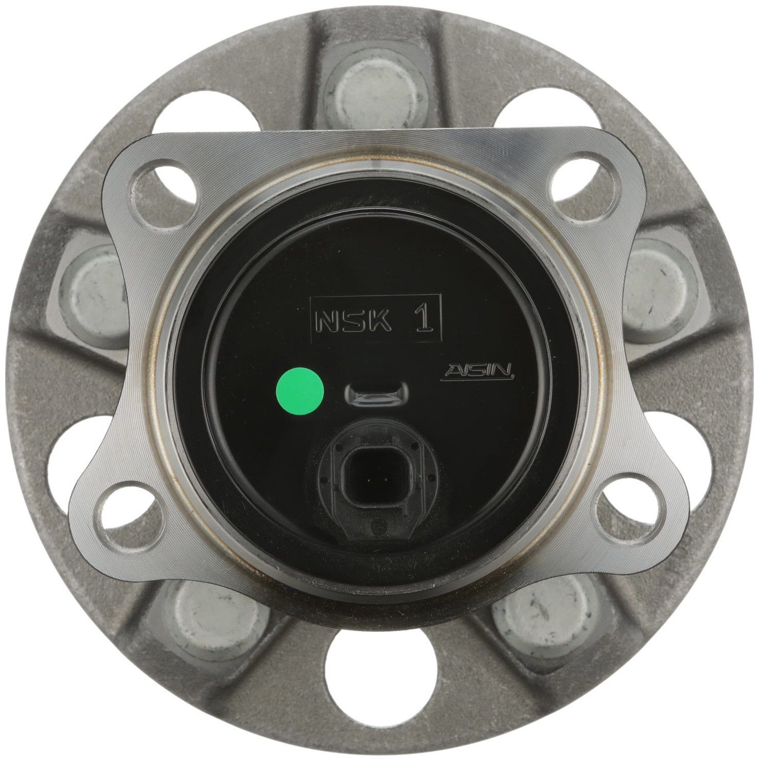 View 8