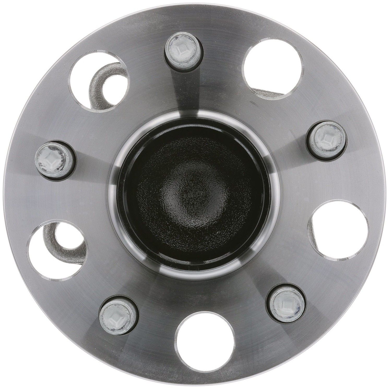 2022, 2021, 2020, 2019, 2018, 2017, 2016 Toyota Prius Wheel Bearing and Hub Assembly
