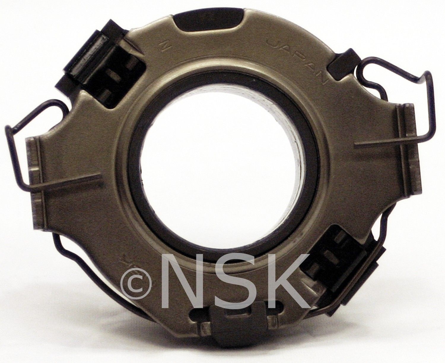 1993, 1992 Lexus ES300 Clutch Release Bearing