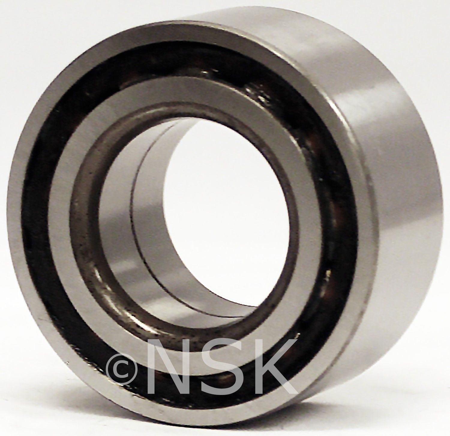 1991, 1990 Lexus ES250 Wheel Bearing
