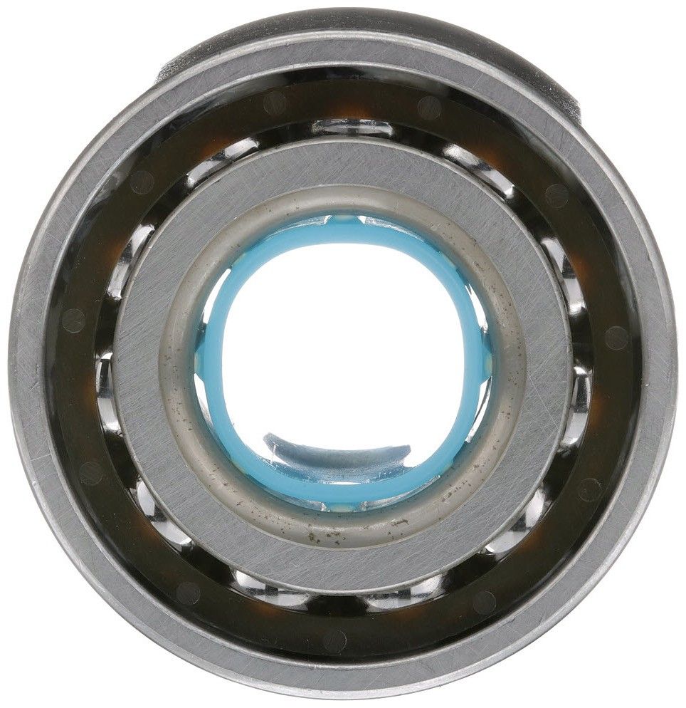 2005, 2004, 2003, 2002, 2001 Lexus IS300 Wheel Bearing
