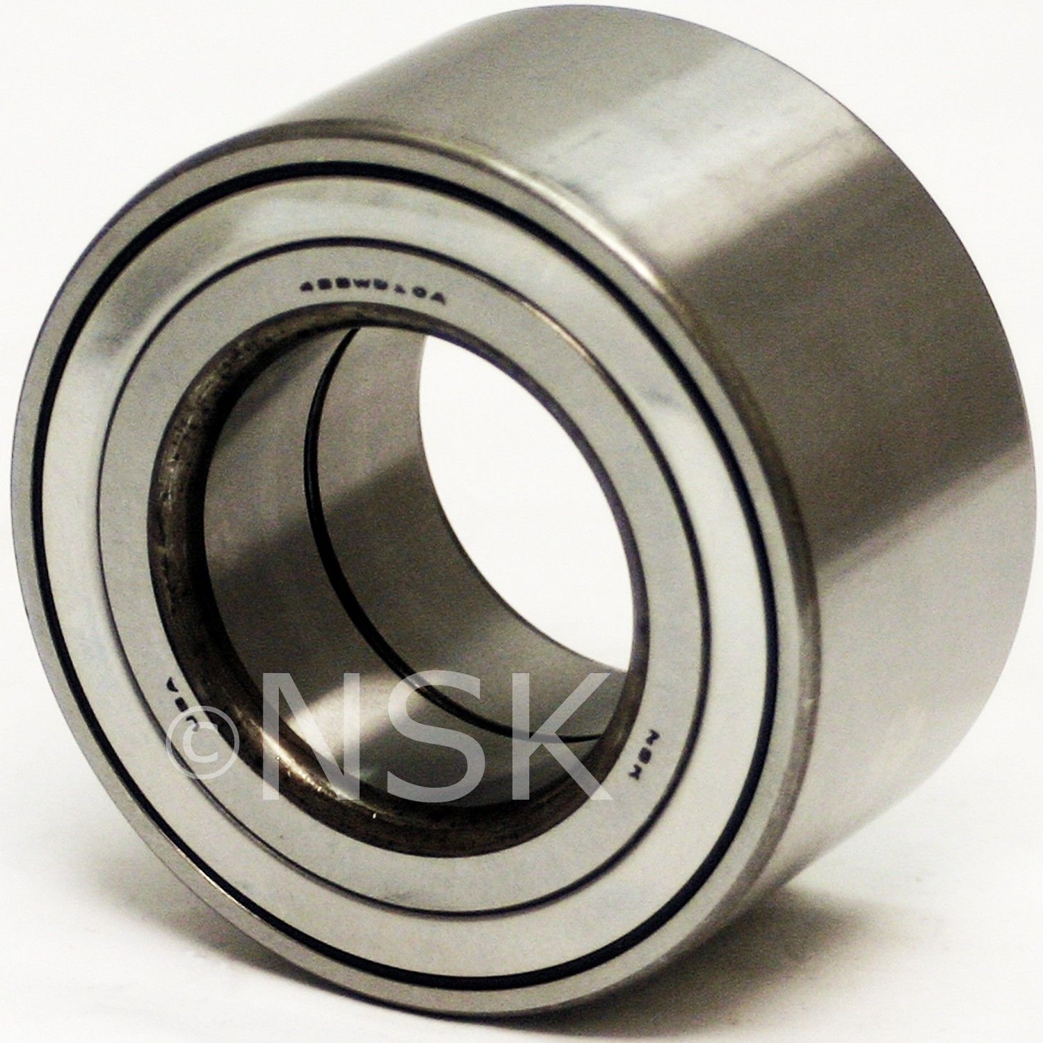 2006, 2005, 2004 Lexus ES330 Wheel Bearing