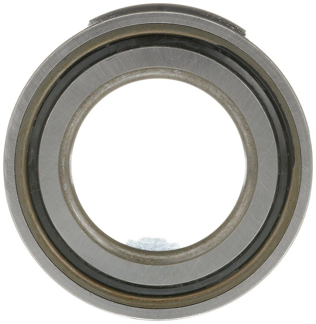 2005, 2004, 2003 Mercedes-Benz ML350 2003-2005 Mercedes-Benz ML320 Wheel Bearing