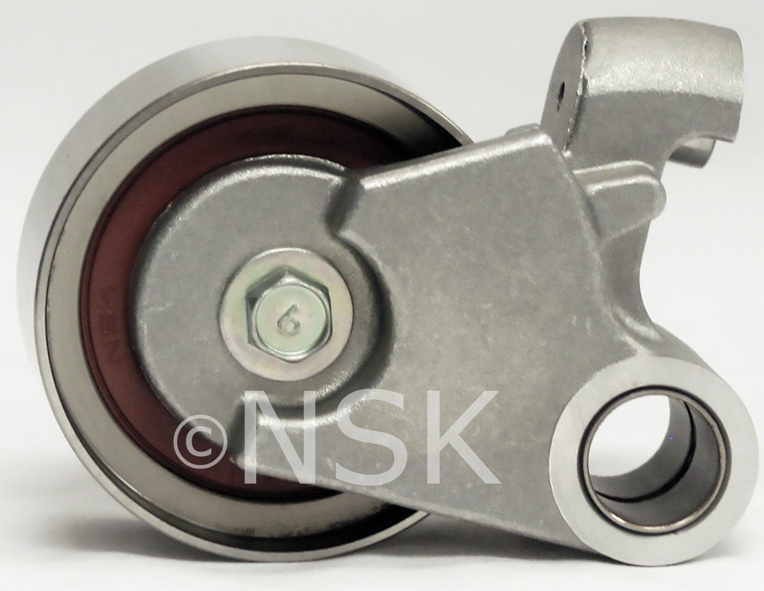 2005, 2004, 2003, 2002, 2001 Lexus IS300 Engine Timing Belt Tensioner Pulley