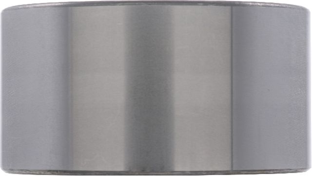 2002-2004 INFINITI I35 Wheel Bearing - Front (NTN)