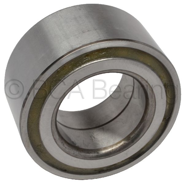 1991-2002 INFINITI G20 Wheel Bearing - Front (NTN)