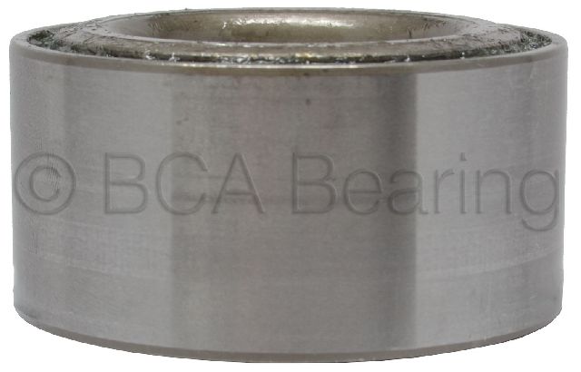2003-2006 Subaru Baja Wheel Bearing - Front (NTN)