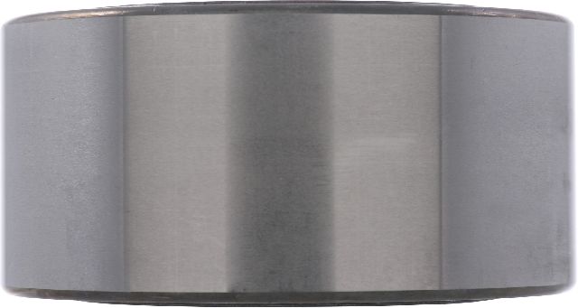 2003-2011 Honda Element Wheel Bearing - Front (NTN)