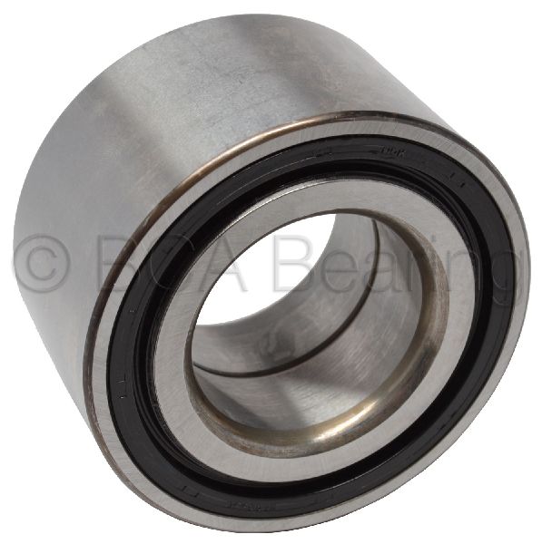 1992-2000 Honda Civic Wheel Bearing - Front (NTN)