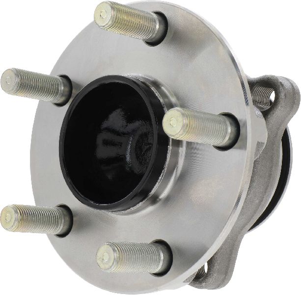 2013-2016 Scion FR-S Wheel Bearing and Hub Assembly - Front (NTN)