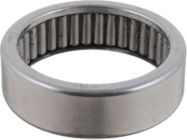1960-1965 Chevrolet Suburban Axle Spindle Bearing - Front (NTN)