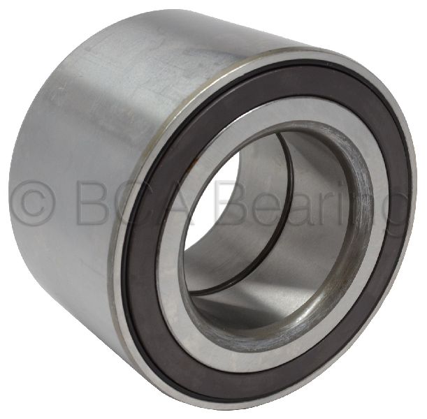 2012-2019 Porsche 911 Wheel Bearing - Rear (NTN)
