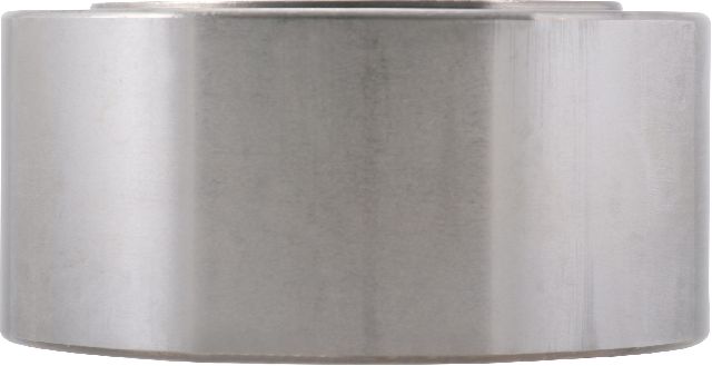 2015-2020 Acura TLX Wheel Bearing - Front (NTN)