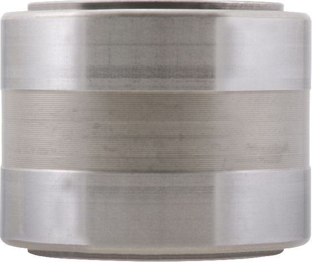 2005 Saab 9-2X Wheel Bearing - Rear (NTN)