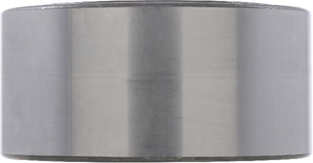 2005-2008 Honda Pilot Wheel Bearing - Front (NTN)