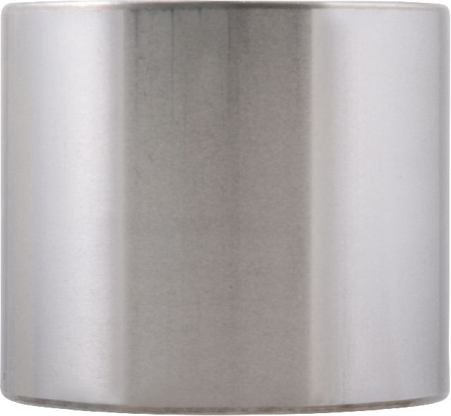 2014-2019 Nissan Versa Note Wheel Bearing - Rear (NTN)