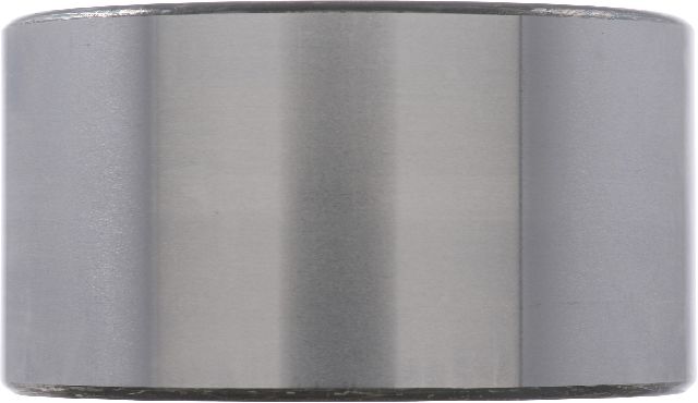 2004-2006 Lexus ES330 Wheel Bearing - Front (NTN)