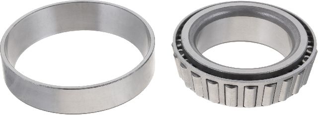 2004-2006 Pontiac GTO Manual Transmission Countershaft Bearing - Front (NTN)