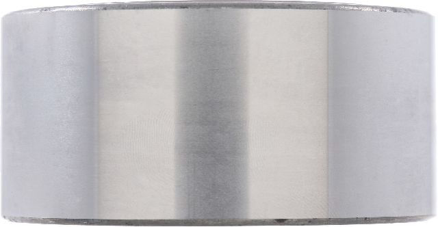 2003-2004 Honda Pilot Wheel Bearing - Front (NTN)