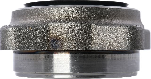 1997-1999 Acura CL Wheel Bearing Assembly - Front (NTN)