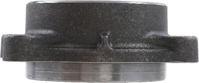 2003-2009 Nissan 350Z Wheel Bearing Assembly - Rear (NTN)
