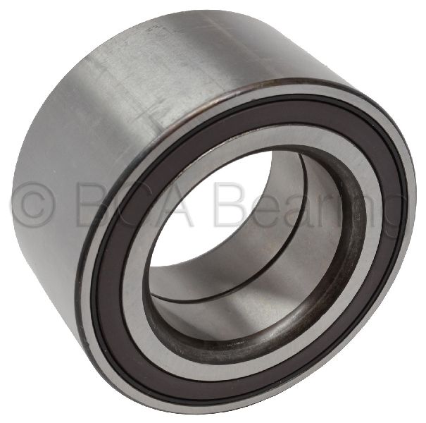 2006-2014 Honda Ridgeline Wheel Bearing - Rear (NTN)