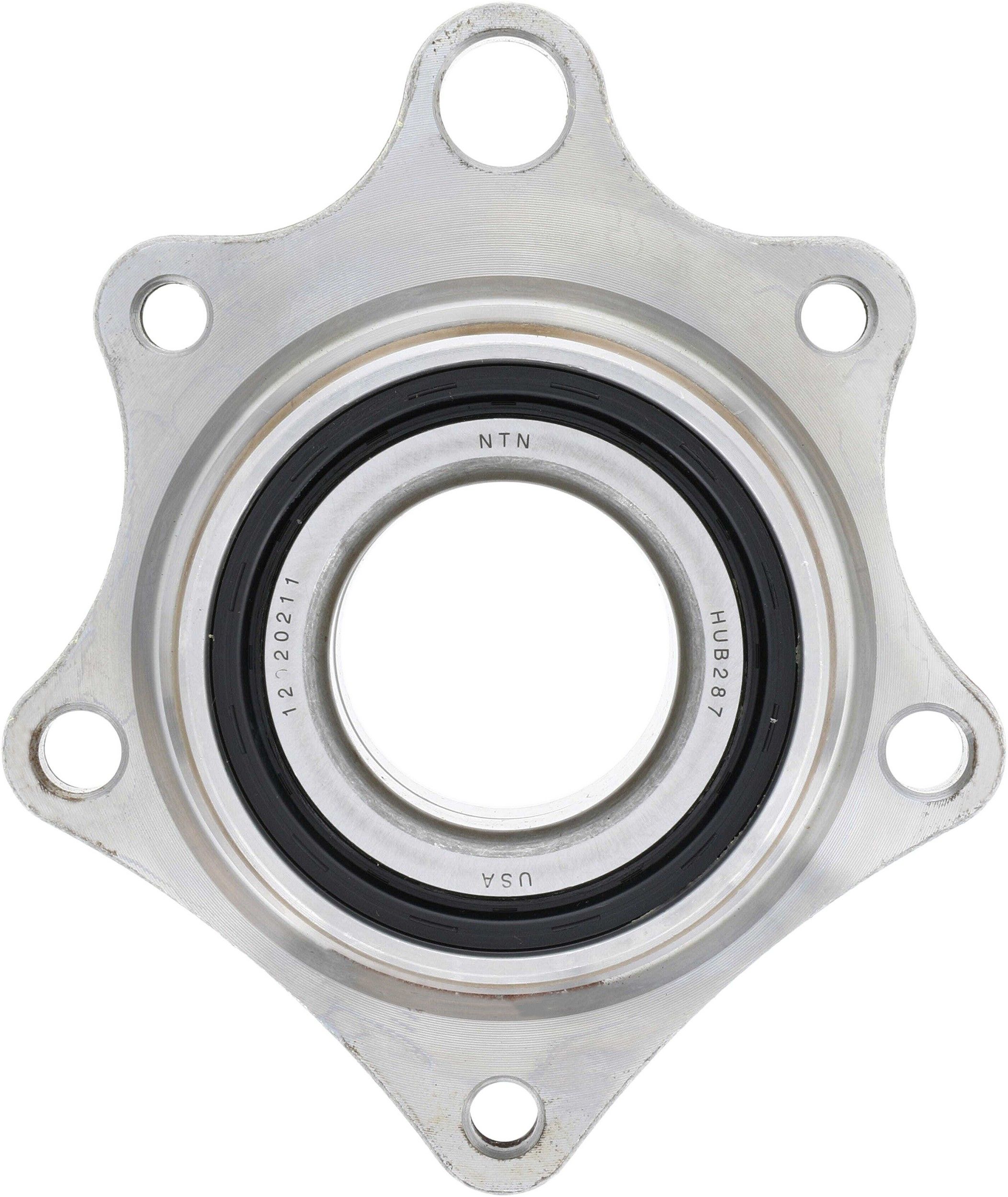 View 10