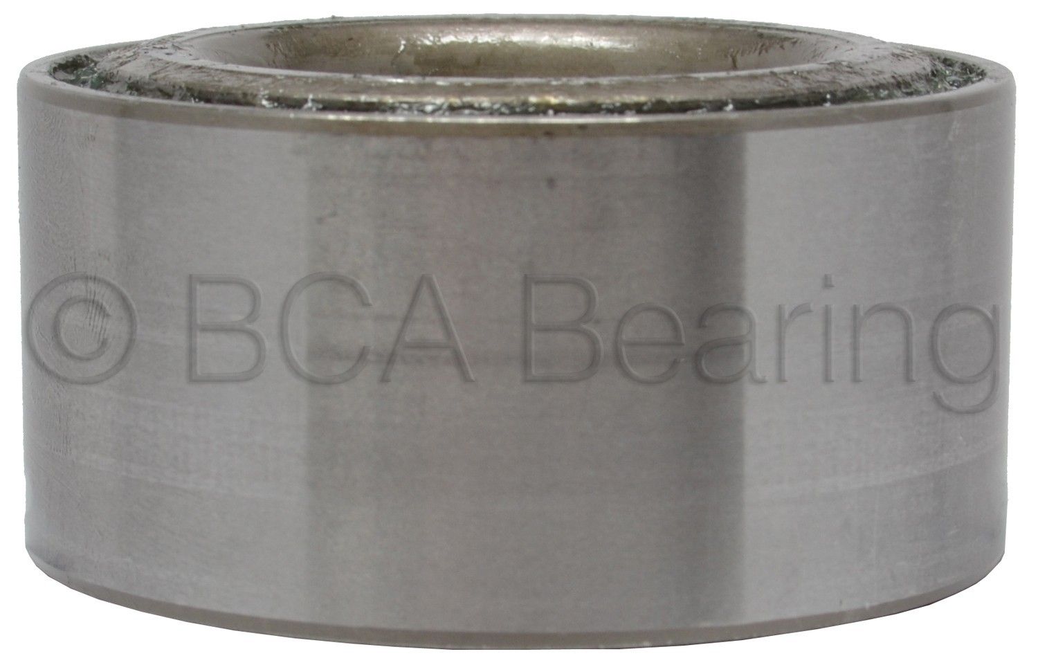 2004, 2003, 2002, 2001, 2000 Subaru Outback Wheel Bearing