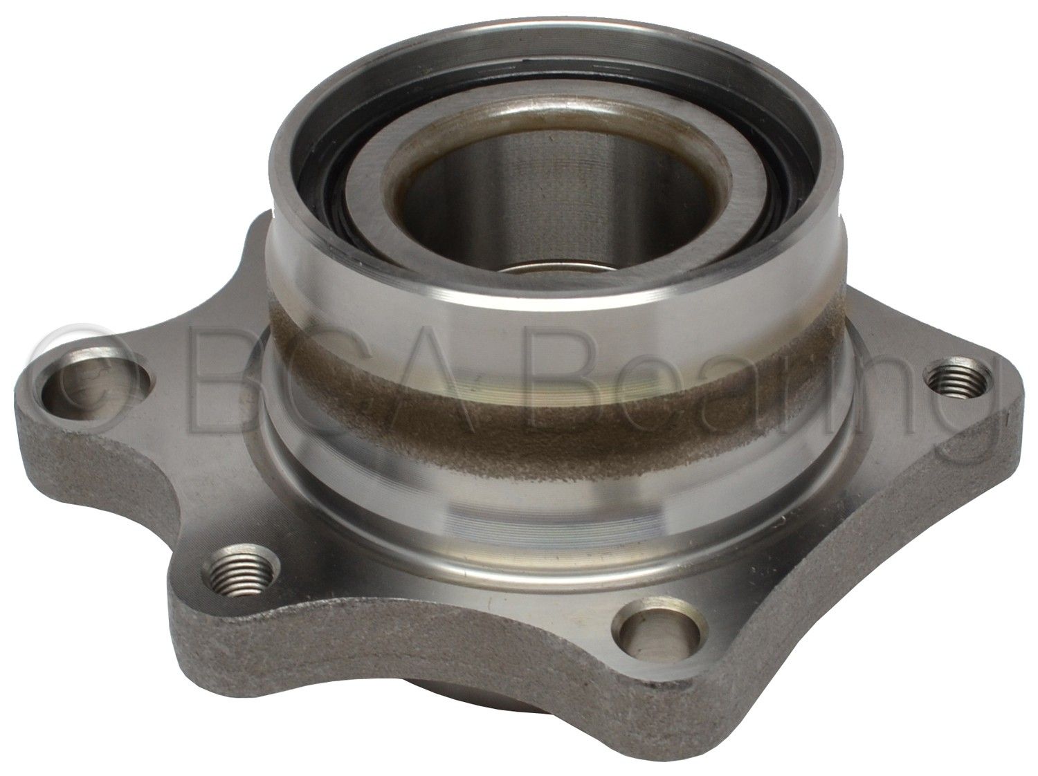 2011, 2010, 2009, 2008, 2007, 2006, 2005, 2004, 2003 Honda Element Wheel Bearing Assembly