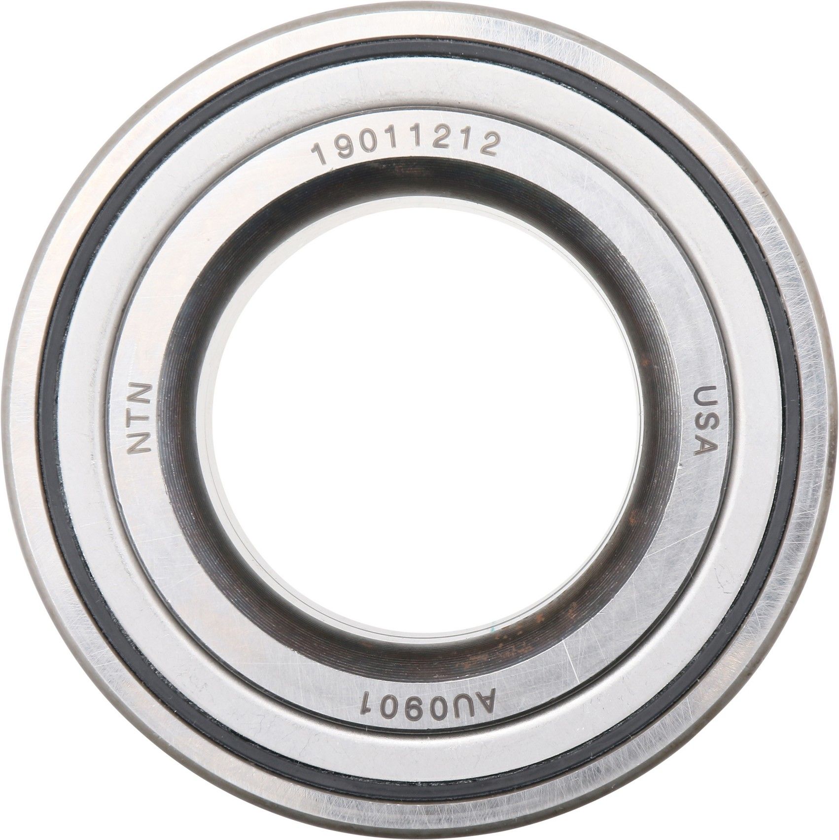 View 6