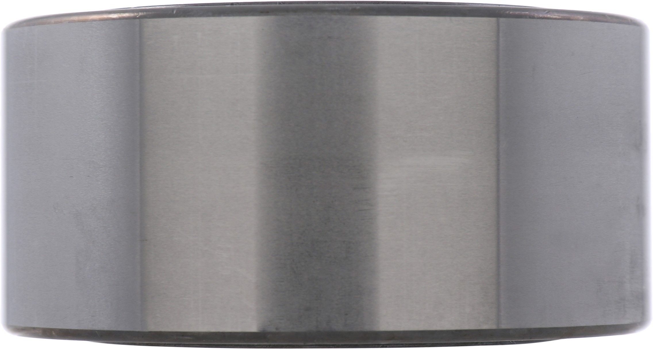 2011, 2010, 2009, 2008, 2007, 2006, 2005, 2004, 2003 Honda Element Wheel Bearing