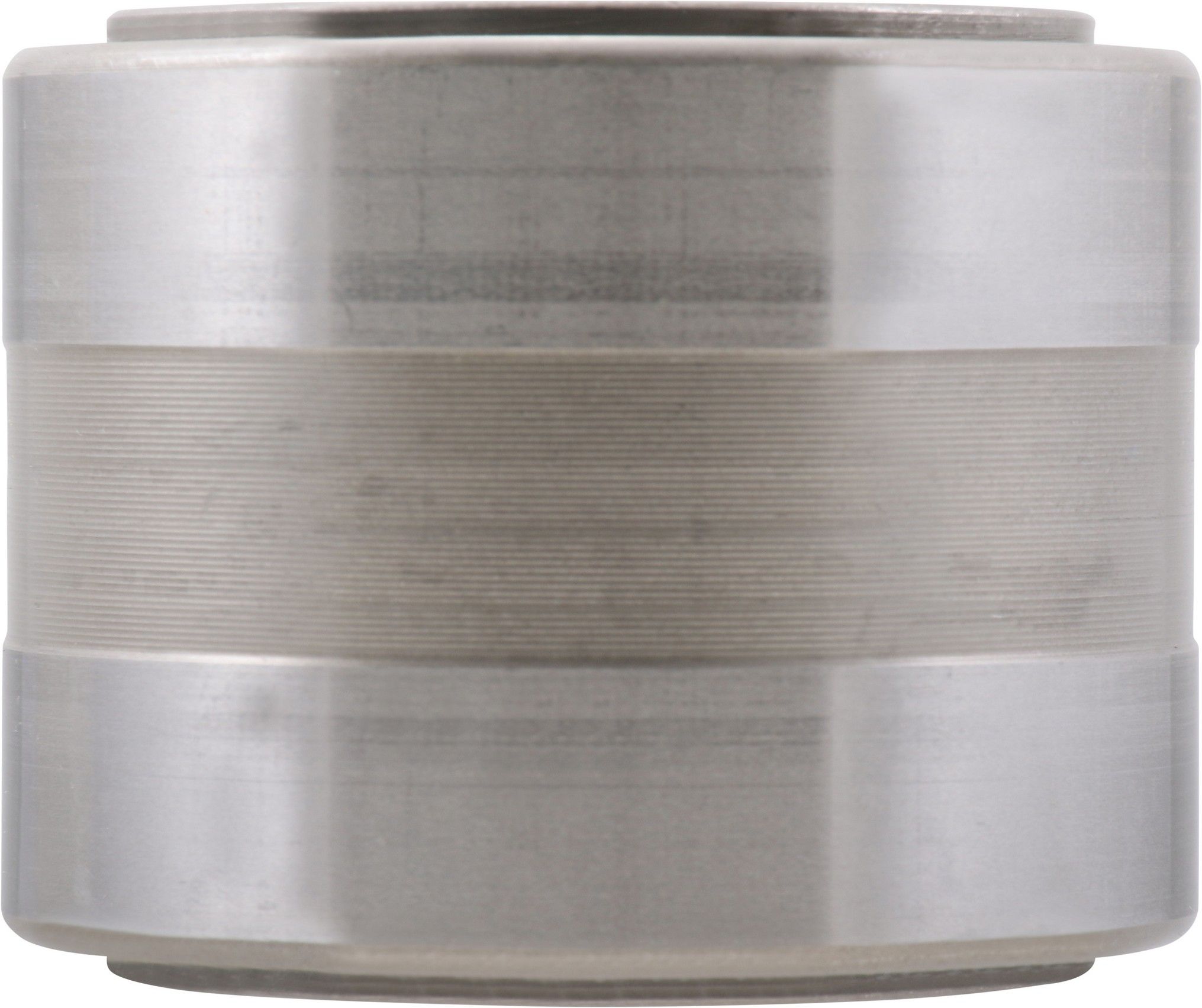 1999, 1998, 1997, 1996, 1995, 1994, 1993, 1992, 1991, 1990 Subaru Legacy Wheel Bearing