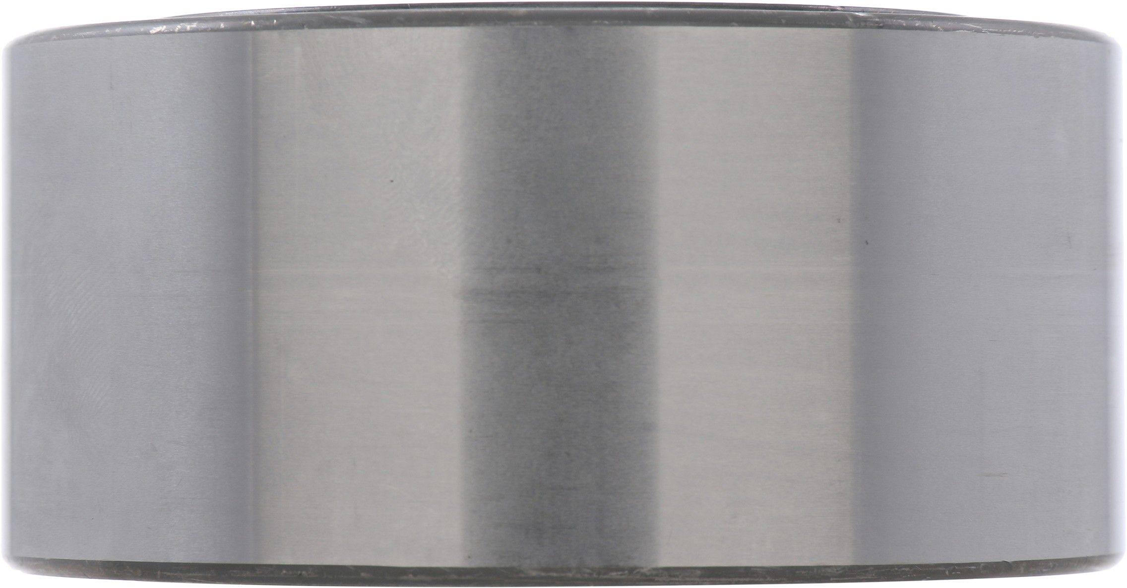 2008, 2007, 2006, 2005 Honda Pilot Wheel Bearing