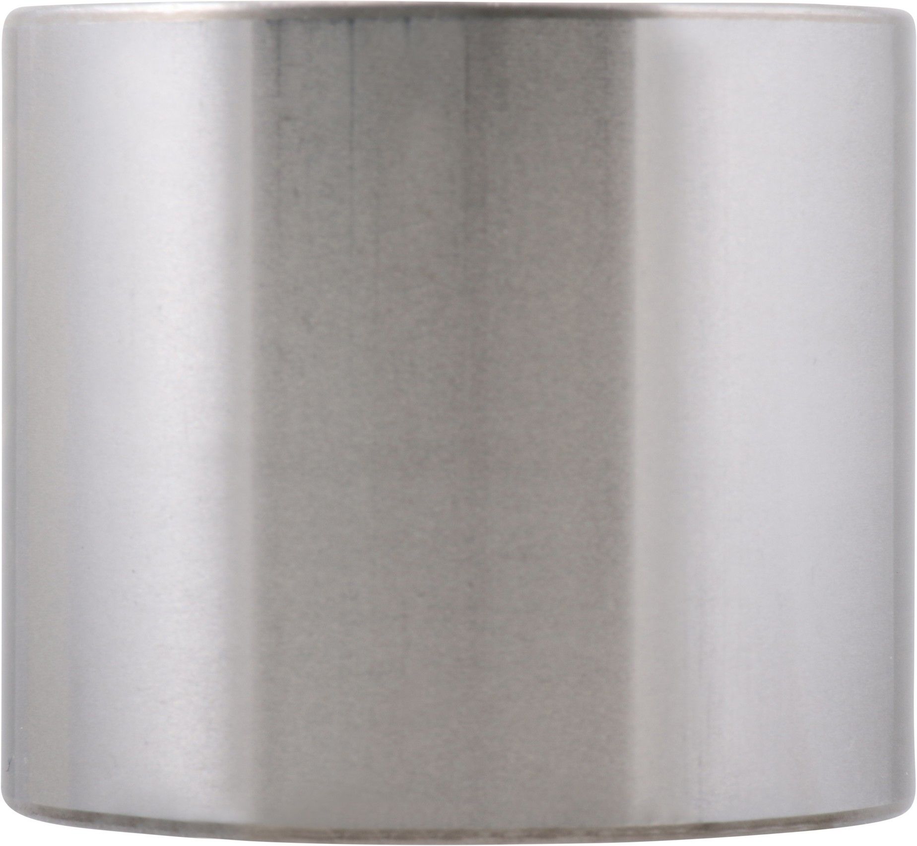 2019, 2018, 2017, 2016, 2015, 2014 Nissan Versa Note Wheel Bearing