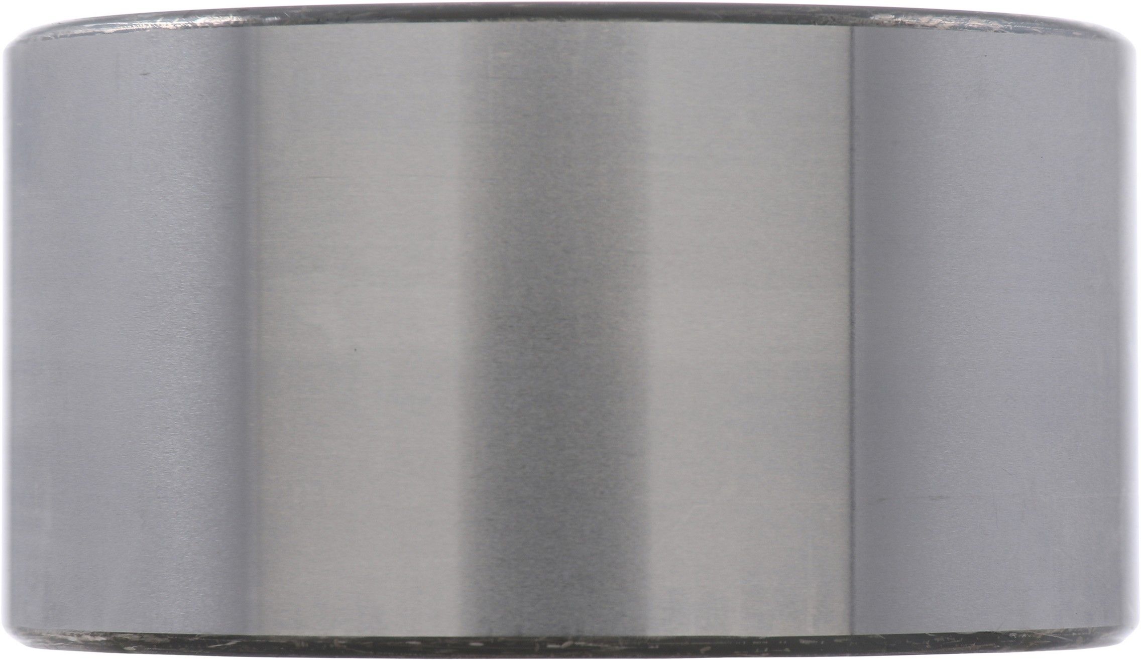 2006, 2005, 2004 Lexus ES330 Wheel Bearing