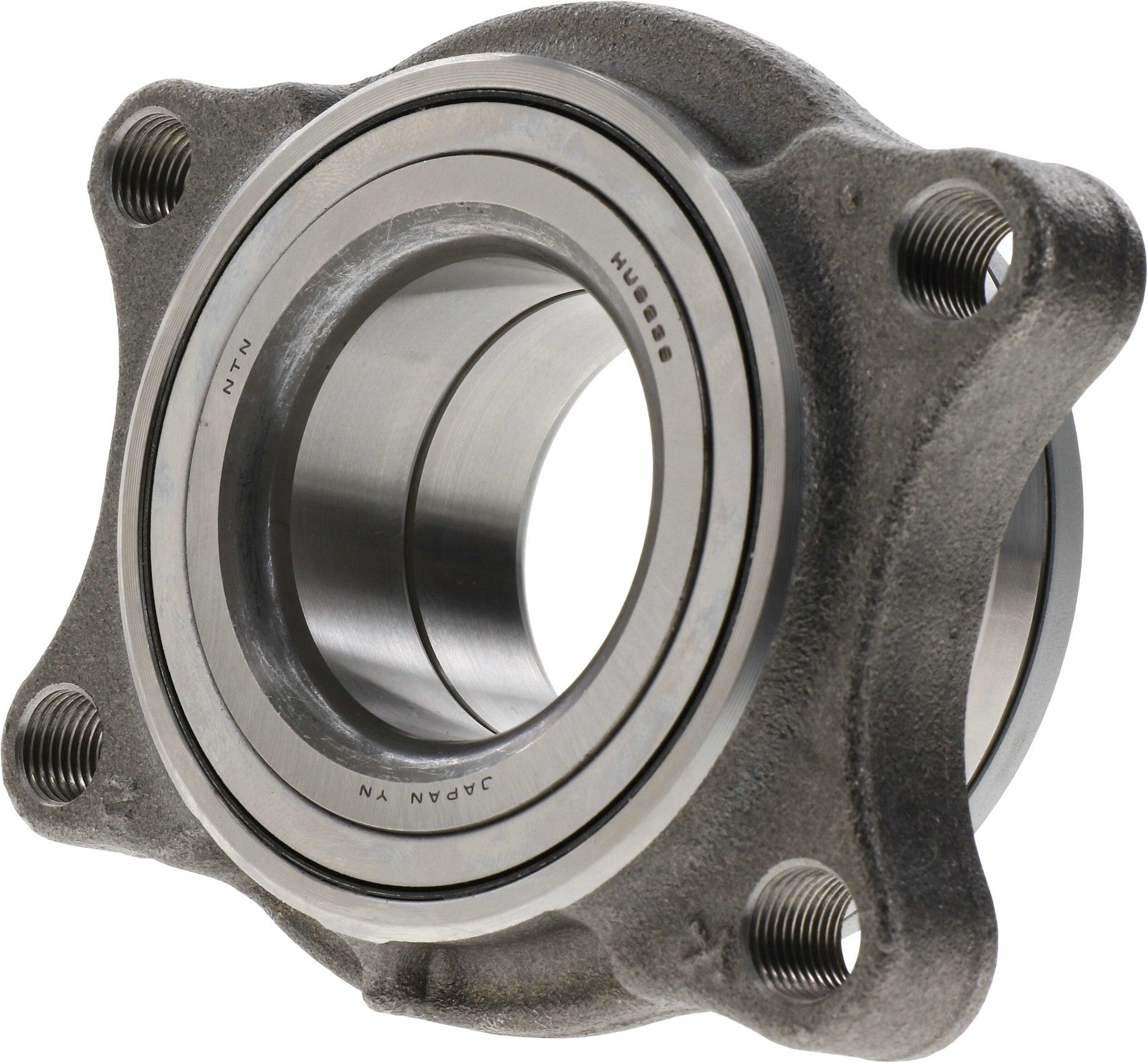 2006, 2005, 2004 INFINITI G35 Wheel Bearing Assembly