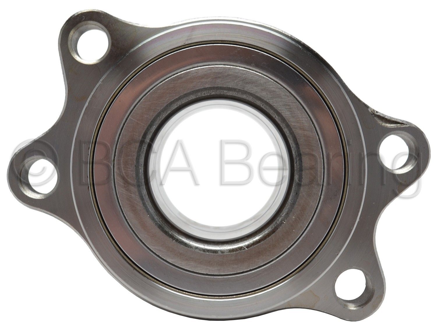 2004, 2003, 2002, 2001, 2000 Subaru Outback Wheel Bearing Assembly