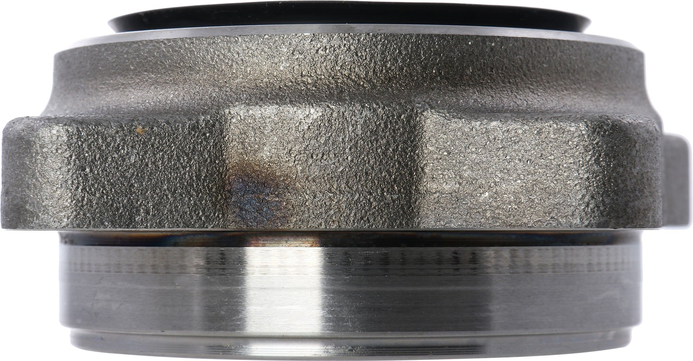 1999, 1998, 1997 Acura CL Wheel Bearing Assembly