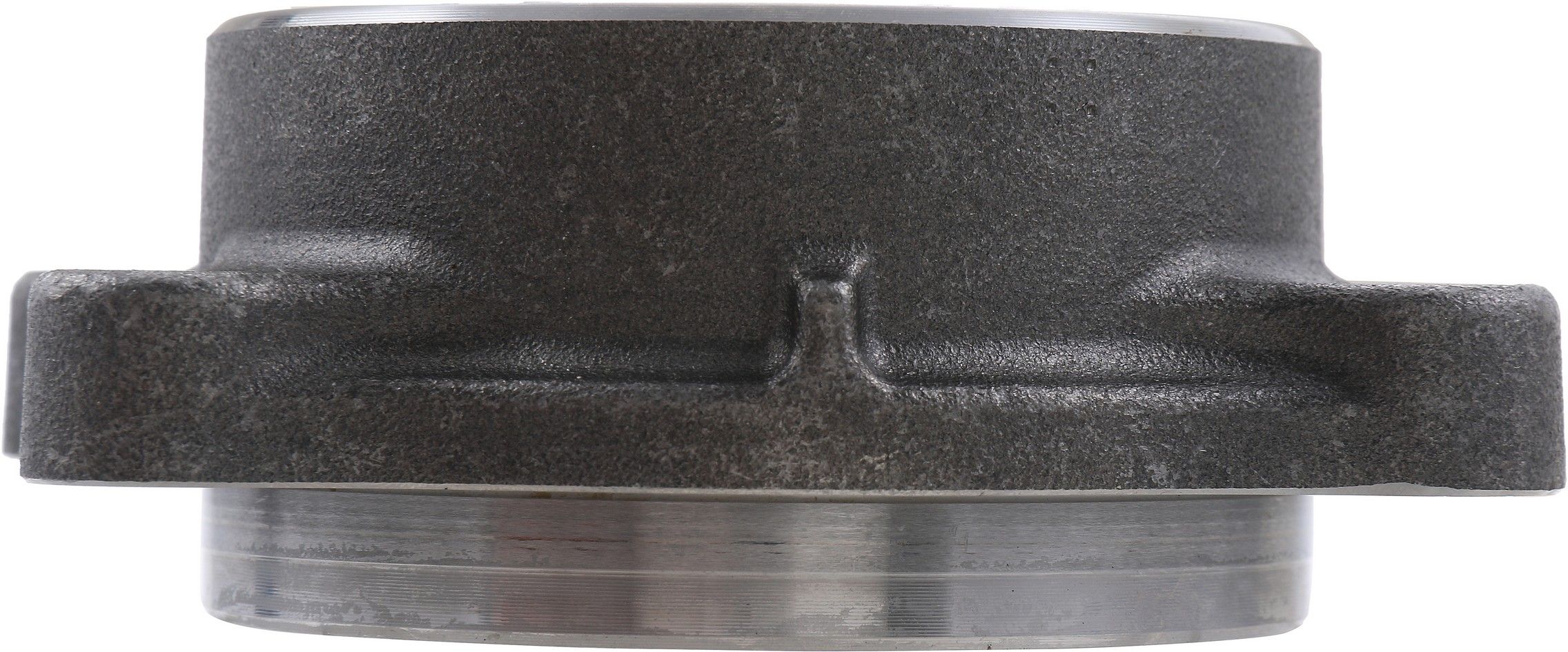 2007, 2006, 2005, 2004, 2003 INFINITI G35 Wheel Bearing Assembly