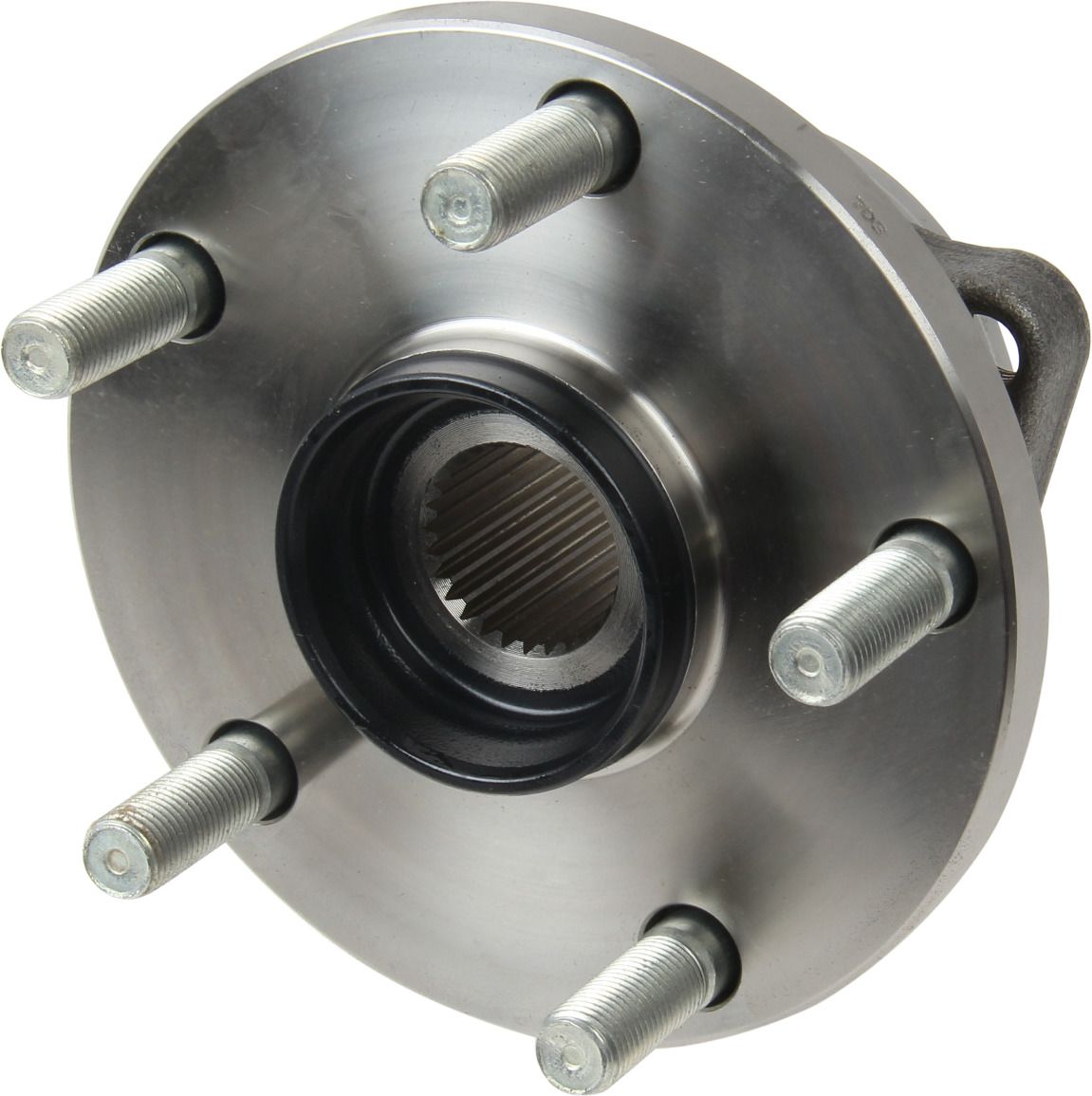 2022, 2021, 2020, 2019, 2018, 2017, 2016, 2015 Subaru Outback Wheel Bearing and Hub Assembly