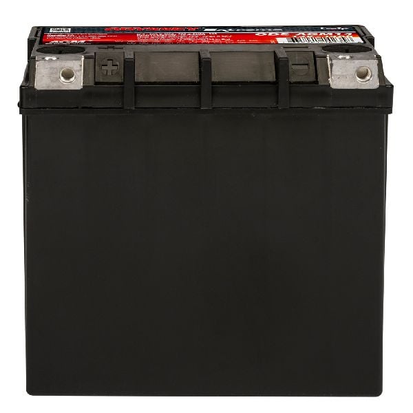 2016-2021 Dodge Durango Vehicle Battery - Auxiliary (Odyssey Batteries)